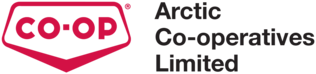 Arctic Co-operatives Limited logo.png