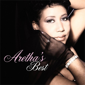 Aretha's Best - Wikipedia