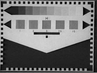 File:BBC Test Card H.jpg