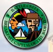 File:Battle Creek, Michigan seal.jpg