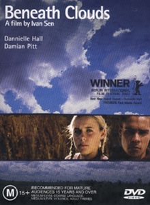 <i>Beneath Clouds</i> 2002 Australian film