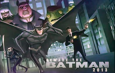 File:Bewarethebatman-promotional.jpg