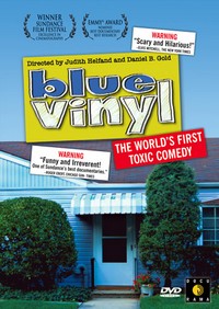 File:Blue Vinyl.jpg