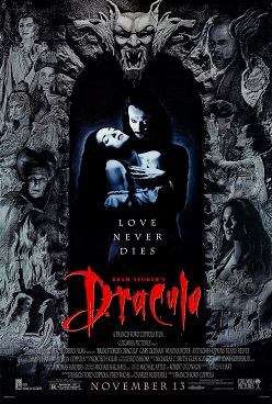 File:Bram Stoker's Draula (1992 film).jpg