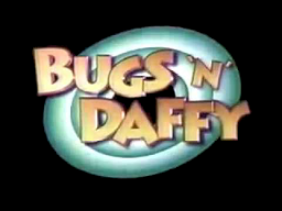 File:Bugs 'n' Daffy.png