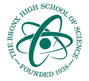 File:BxSci Logo New.jpg