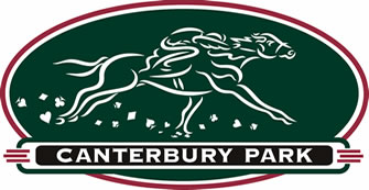 Canterbury Park Wikipedia