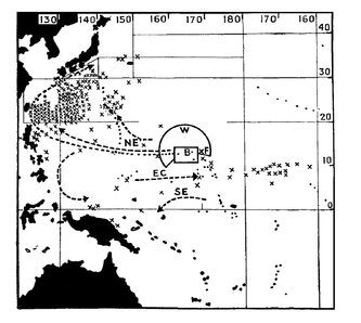 File:Castle Bravo fish contamination map.png