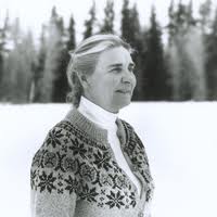<span class="mw-page-title-main">Celia M. Hunter</span> American environmentalist (1919–2001)