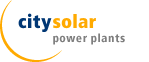 Citysolar elektrárny-logo.png