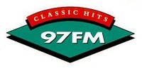 File:Classic Hits Auckland Logo.jpg