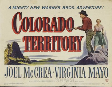 File:Colorado Territory movie poster.jpg