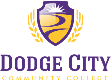 Spirit Squad - Dodge City Community College Athletics