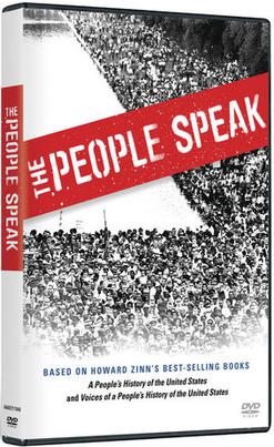 File:DVD cover of The People Speak.jpg