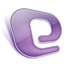 File:Entourage mac 2008 icon.png