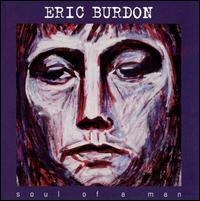 Eric Burdon Bir Adamın Ruhu.jpg