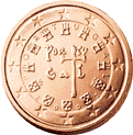 File:Eurocoin.pt.002.gif