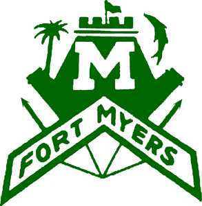 <span class="mw-page-title-main">Fort Myers Senior High School</span> Public secondary school in the United States