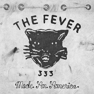 File:Fever 333 - Made an America EP.jpg