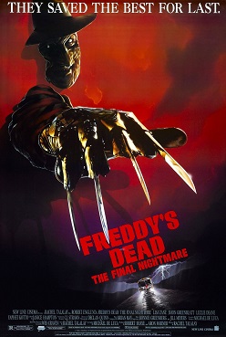 File:Freddy's Dead Poster.jpg