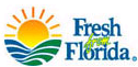 File:Fresh from Florida logo.PNG