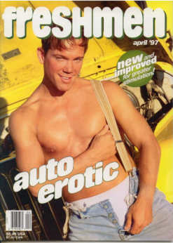 File:Freshmen American pornographic magazine.png