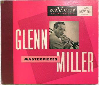 File:Glenn Miller Masterpieces 1947 P189 RCA.jpg