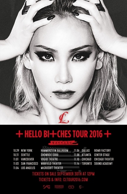 File:Hello bitches tour poster.jpg