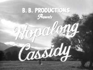 File:Hopalong Cassidy (TV series).png