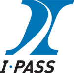 File:I-Pass (logo).png