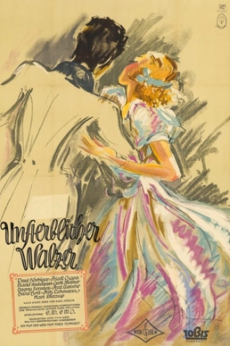 <i>Immortal Waltz</i> 1939 film