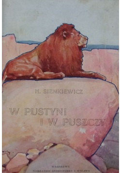 File:InDesertandWildernessBookCover.jpg