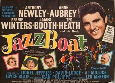 File:Jazz Boat (1960).jpg