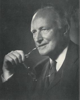 File:John Counsell Portrait.jpg