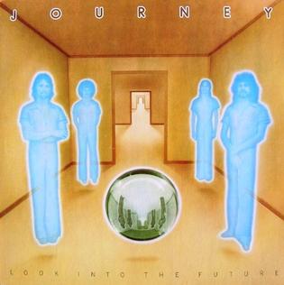 File:Journey Look Future.jpg