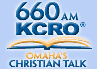 File:KCRO logo.png