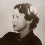 <span class="mw-page-title-main">Kay Swift</span> American songwriter (1897–1993)