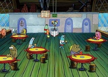 File:Krusty Krab interior 50b.png