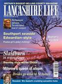<i>Lancashire Life</i>