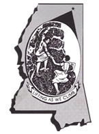 File:Logo Mississippi State Federation of Colored Women’s Clubs.jpg