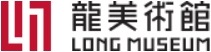 Long Museum Logo.jpg