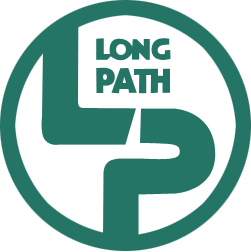 File:Long Path logo.png