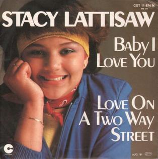 File:Love on a Two-Way Street - Stacy Lattisaw.jpg