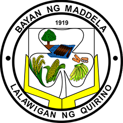 File:Maddela Quirino.png