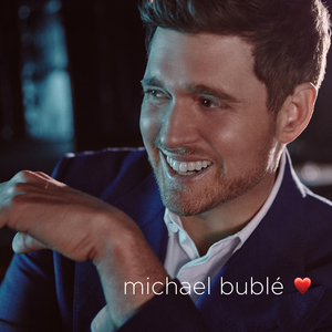 Anyone still rememeber this song? I love Michael Buble's version