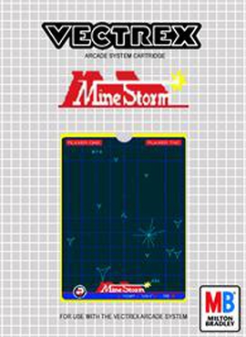 File:Mine Storm cover.jpg