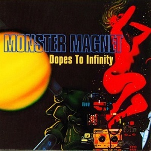 File:Monster Magnet Dopes to Infinity.jpg