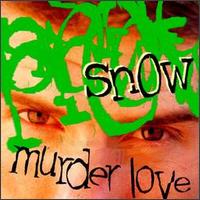 File:Murder Love.jpg