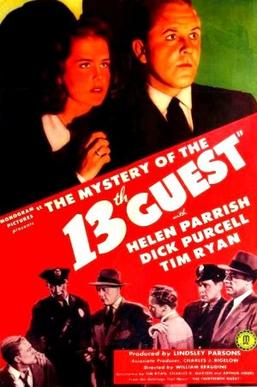 File:Mystery of the 13th Guest.jpg