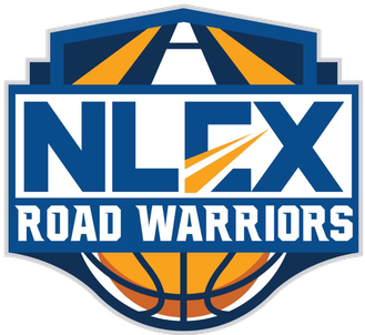 PBA game score: San Miguel Beer beats NLEX Road Warriors